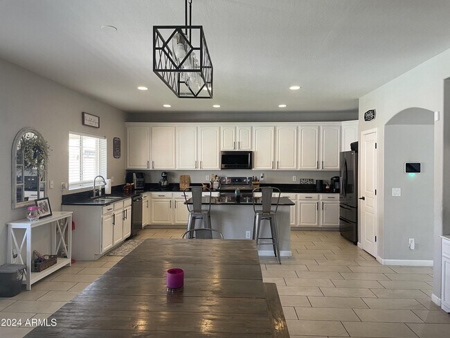 Photo - 12376 W Sells Dr