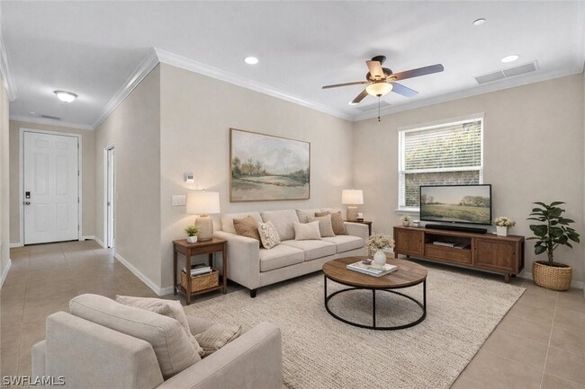 Photo - 9385 Pocida Ct Unit 101