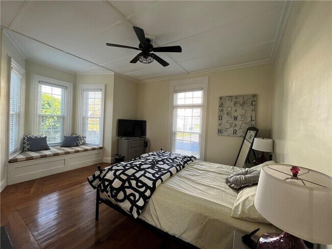 Photo - 5 Elliot Pl Unidad 1