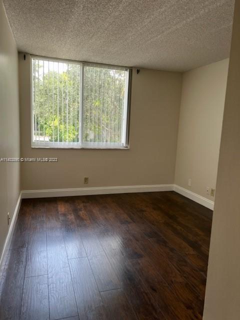 Photo - 10773 CLEARY Blvd Unit 209