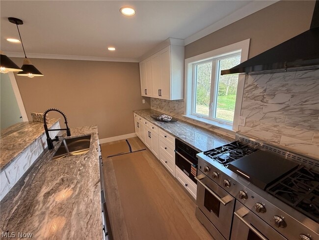 Photo - 3940 Ellendale Rd