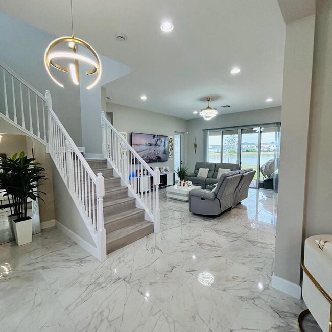 14999 Goldspar Ct