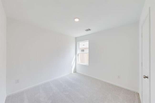 Photo - 18225 Pontecorvo Ln