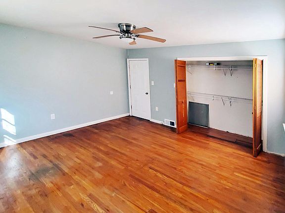 Photo - 10 Ranchwood Dr