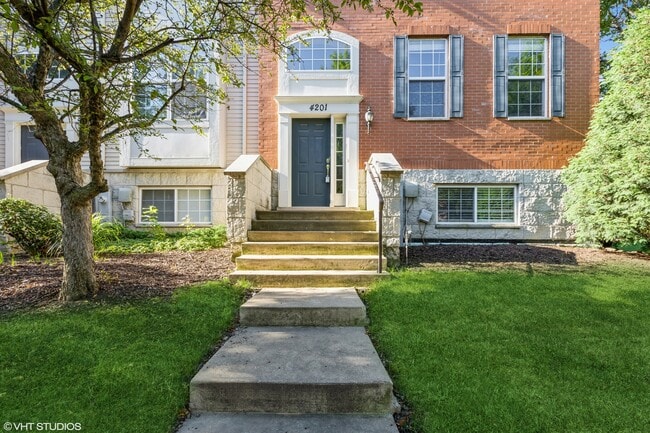 Photo - 4201 Drexel Ave Rental