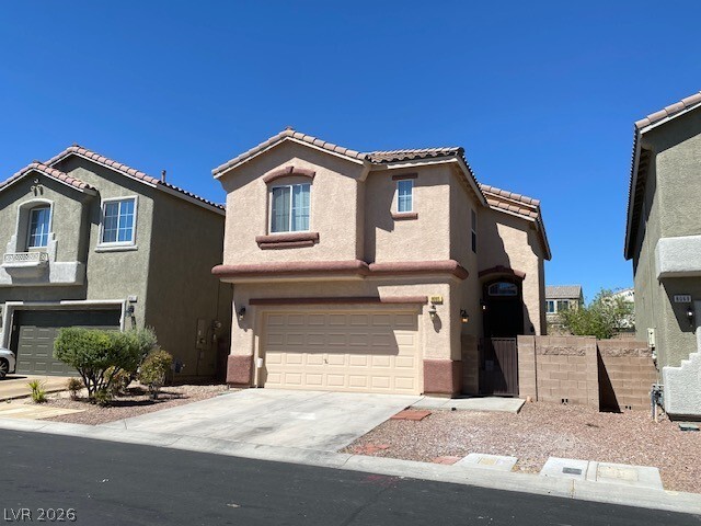 Photo - 8065 Caspian Moon Dr
