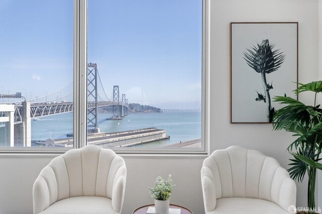 Photo - 501 Beale St