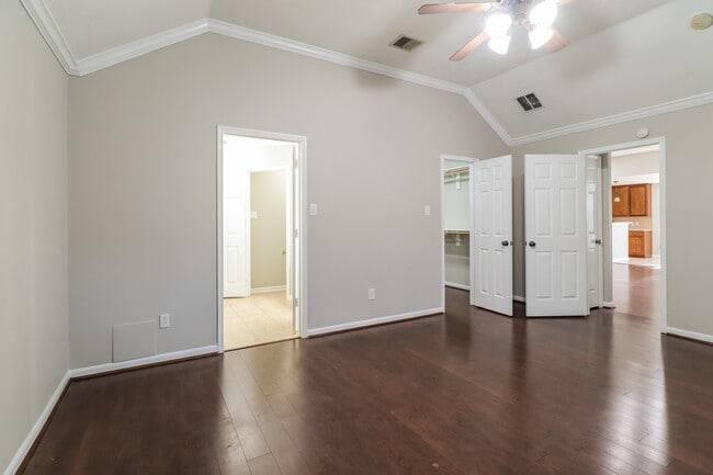 Photo - 27 S Misty Canyon Pl