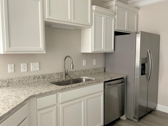 Photo - 157 Ella Kinley Cir