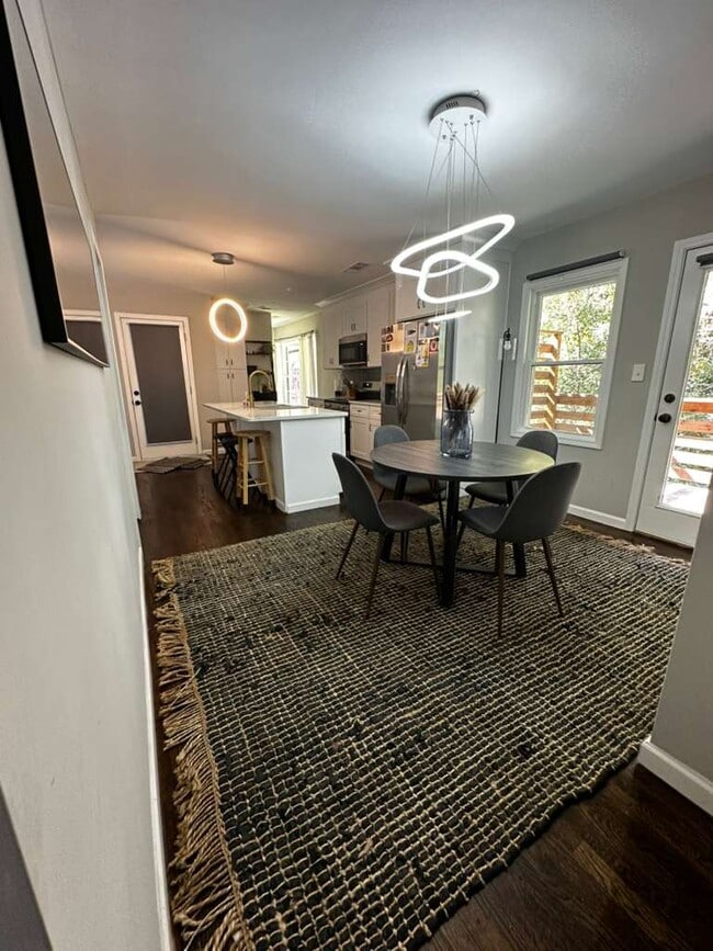 Photo - 178 Hermer Cir NW Unit 1