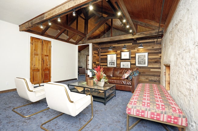 Photo - Soap Factory Apartments