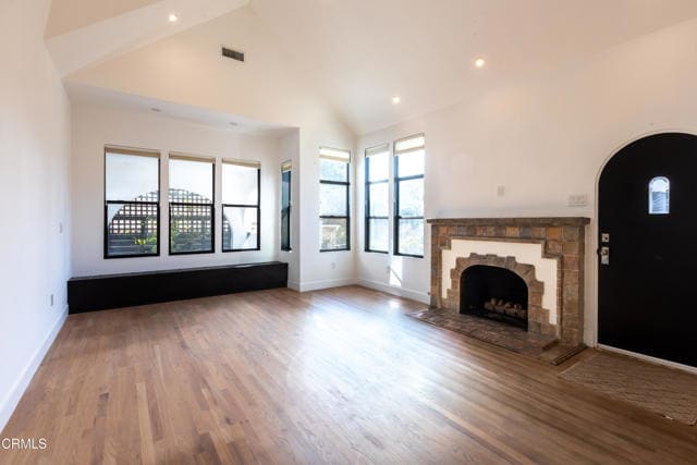 Photo - 5150 Loleta Ave