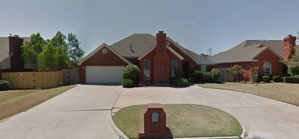 Building Photo - Great home located in Wyatt Acres!!
