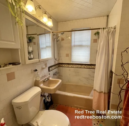 Photo - 21 Bothwell Rd Unidad 1