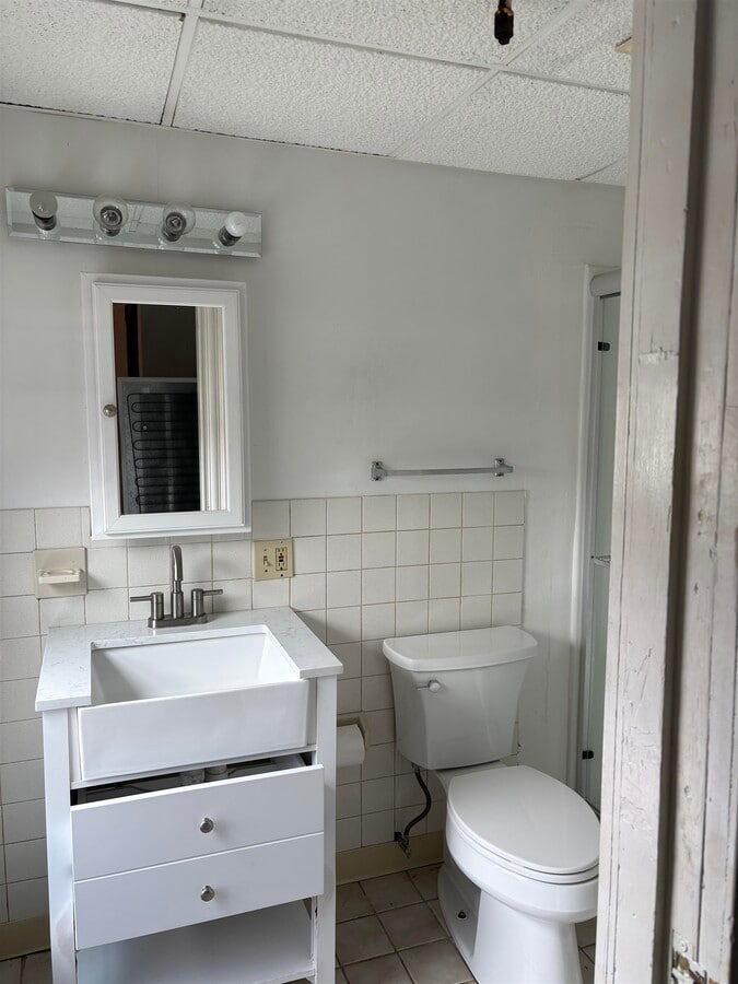 Photo - 407 Lafayette Rd Unidad #7