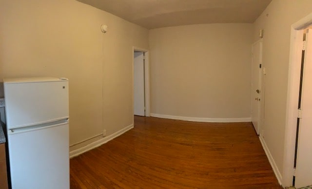 Photo - 4321 Pine St Unit 3R