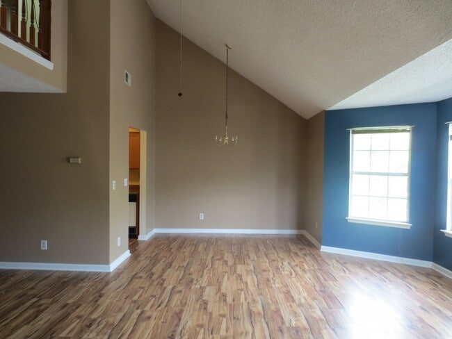 Photo - Cute n cozy Condo near Princess Anne & Salem Rd Va Beach