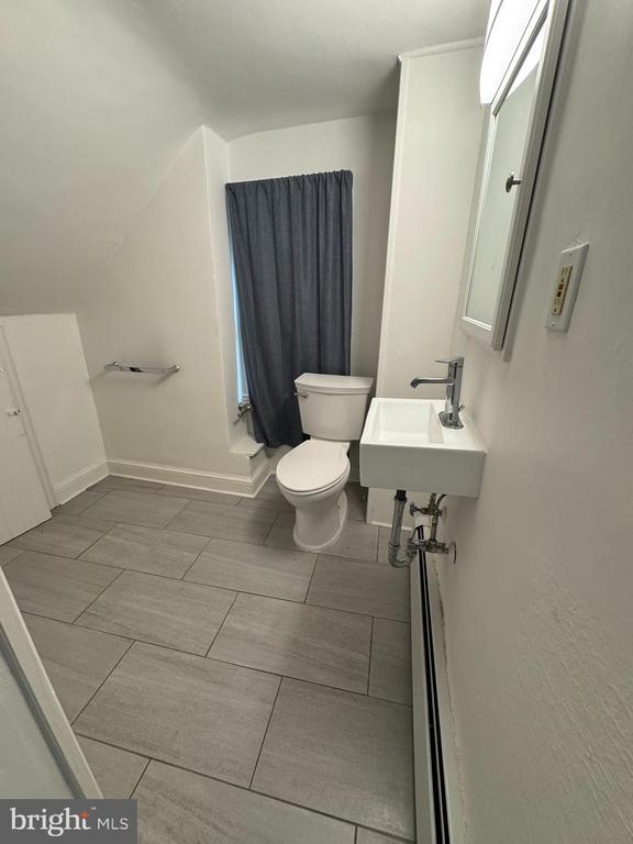 Photo - 197 Witherspoon St Unit 3