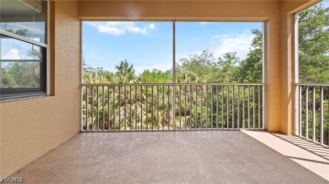 Photo - 8341 Whiskey Preserve Cir Unit 539