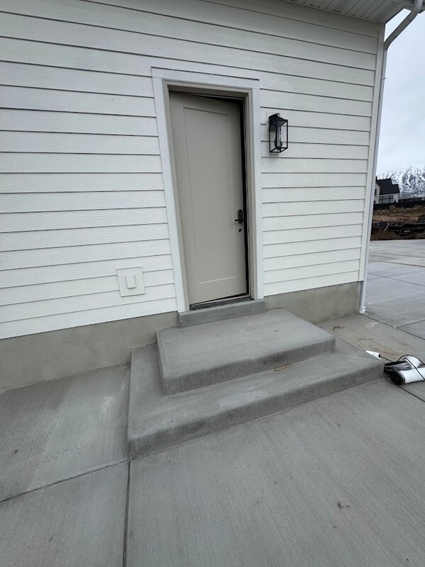 Photo - 279 W 110 S Unit 1