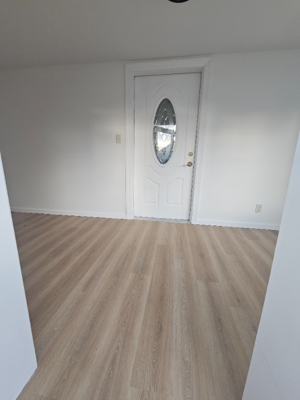 Building Photo - 1210 Mechanic St