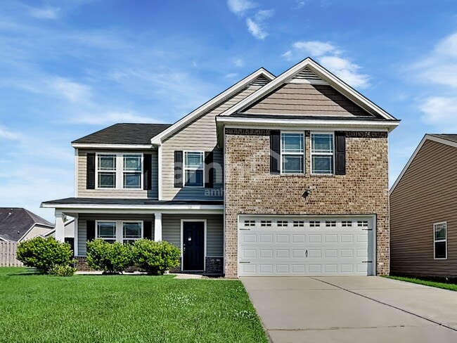 Building Photo - 126 Roseberry Cir