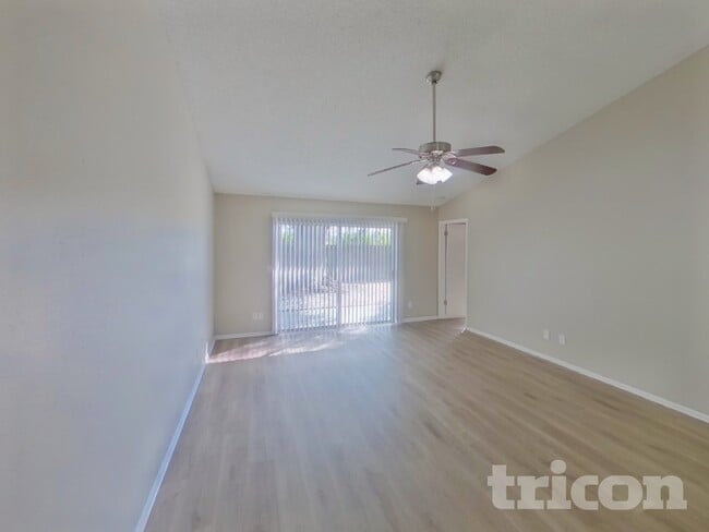 Photo - 217 Belfort Pl