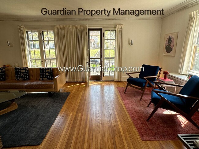 Photo - Lake is the Isles Single Family Home, 2 Car Garage, Dishwasher, Fenced Yard