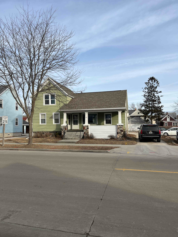 Photo - 189 6th St Apartment Unit 189 6th Street