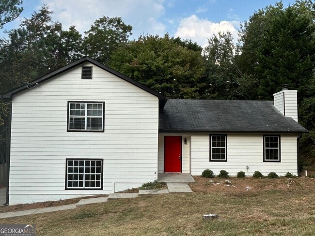 Building Photo - 4965 Turtle Summit