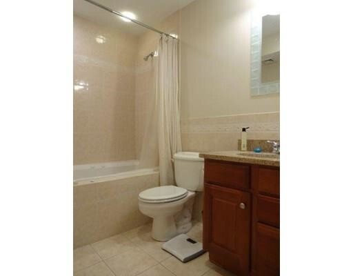 Photo - 1 Ross Pl Unit #1