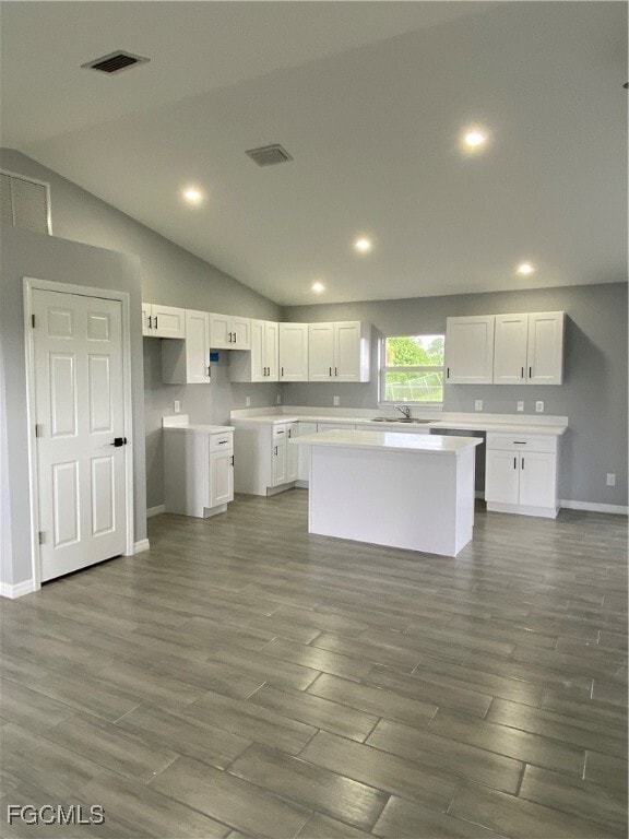 Building Photo - 3010 67th St W Rental