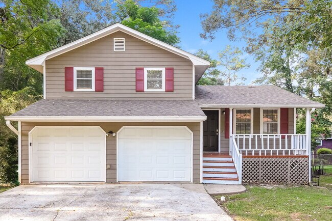 Building Photo - 5376 Whitney Ct Rental