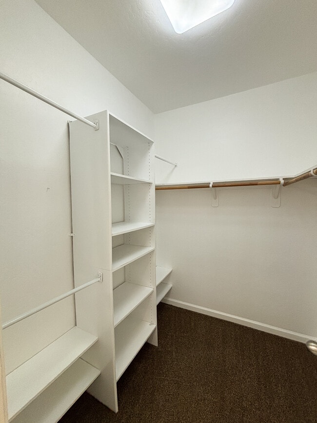 Photo - 5537 N Gates Ave