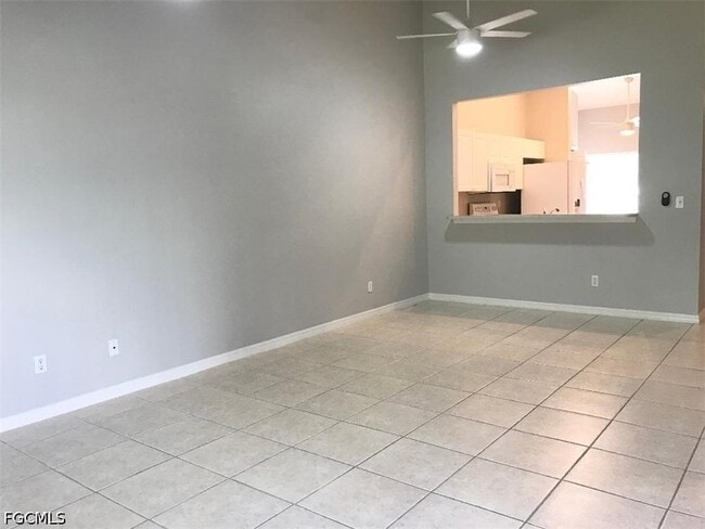 Photo - 4330 SW 7th Pl