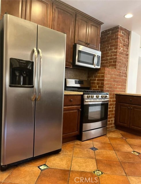 Photo - 1808 N Edison Blvd