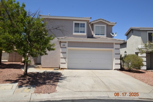 Photo - 8236 Golf Player St