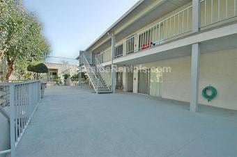 Photo - 250 S El Molino Ave Unit MayvilleTerrace