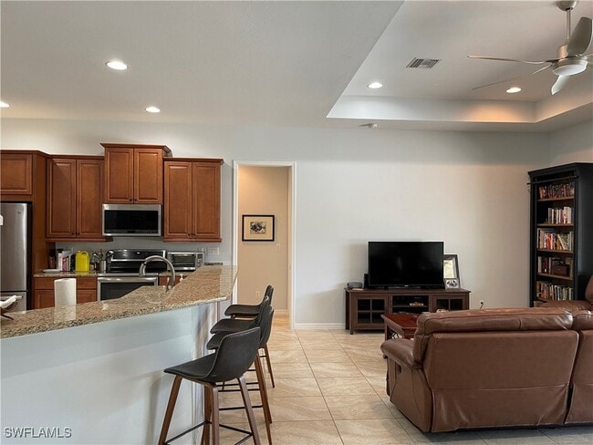 Photo - 479 Saddlebrook Ln