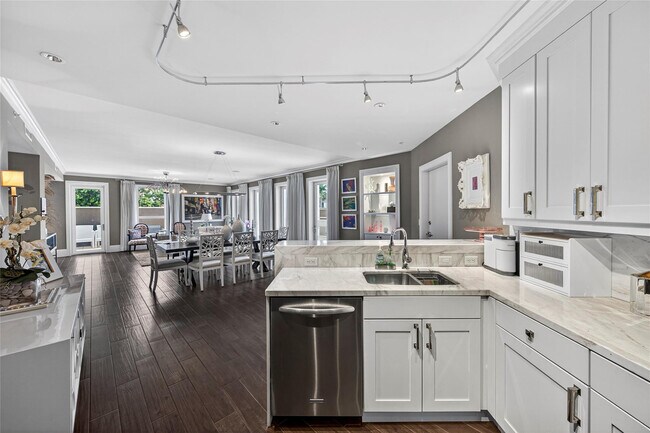 Photo - 455 E Palmetto Park Rd Unidad 2E