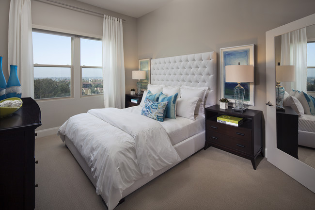 Photo - Villas Fashion Island