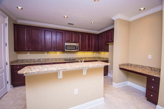 Photo - 4300 S Beach Pkwy Unidad Apt 1103