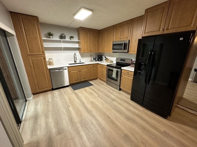 Photo - 2BR/2.5BA Townhome in the Heart of Palm Beach Gardens