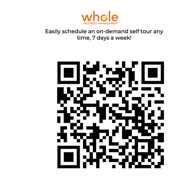 Photo - 18010 Becket Dr