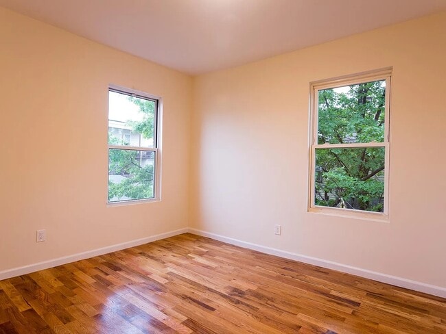 Photo - 634 Court St Unidad 2