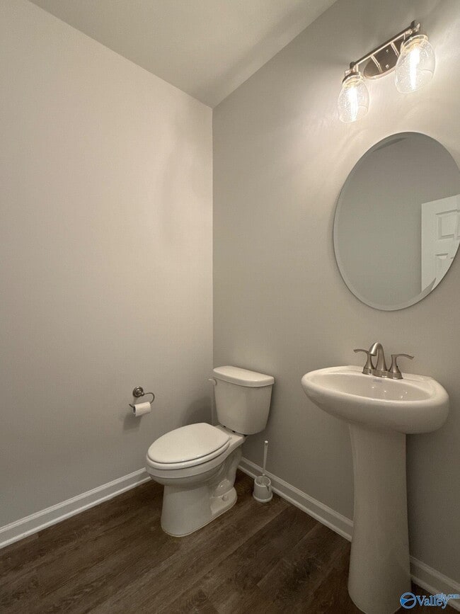 Photo - 102 Ranna Dr