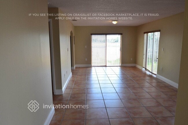 Photo - 14002 SW 161 Terrace