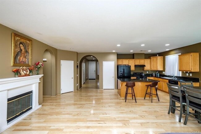12301 Luna Rd