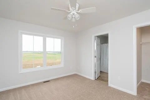2933 Locust Grv Ct