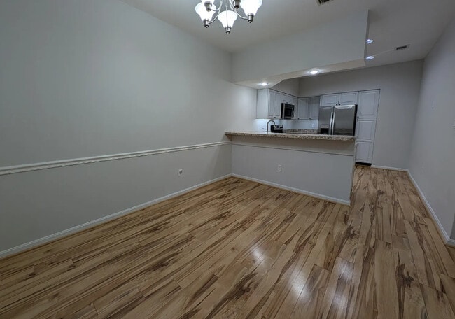 Photo - Riva Trace Community of Annapolis